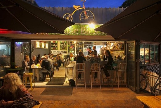 Noosa weekend getaway: best places to eat and drink
