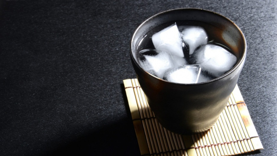Pretend you're in Japan with these three shochu spirits to sip