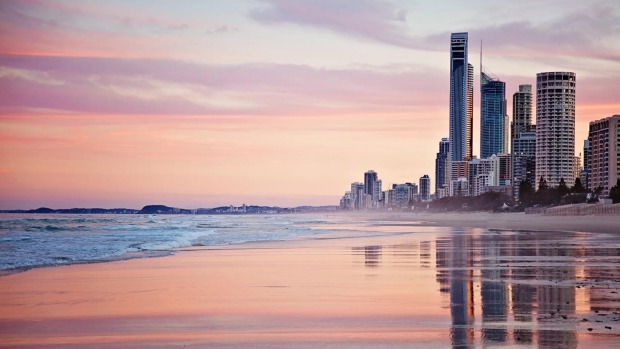 Travel deals: Save $795 on a Gold Coast apartment stay