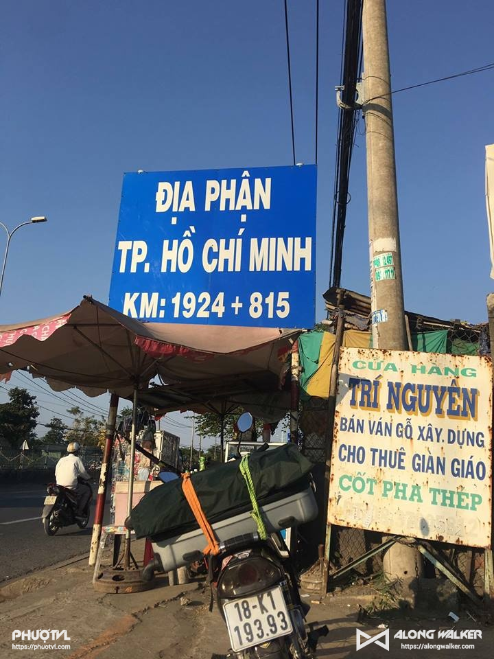 2 nam ap u uoc mo chang trai Nam Dinh hoan thanh chuyen xuyen Viet sau 50 ngay - 15