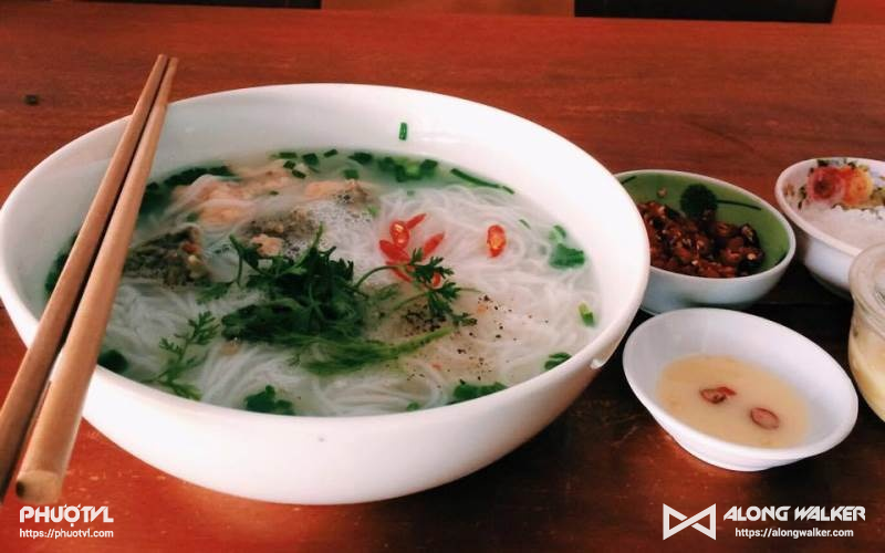 10 quán món ăn ngon Phú Quốc bạn nhất định phải thử khi du lịch