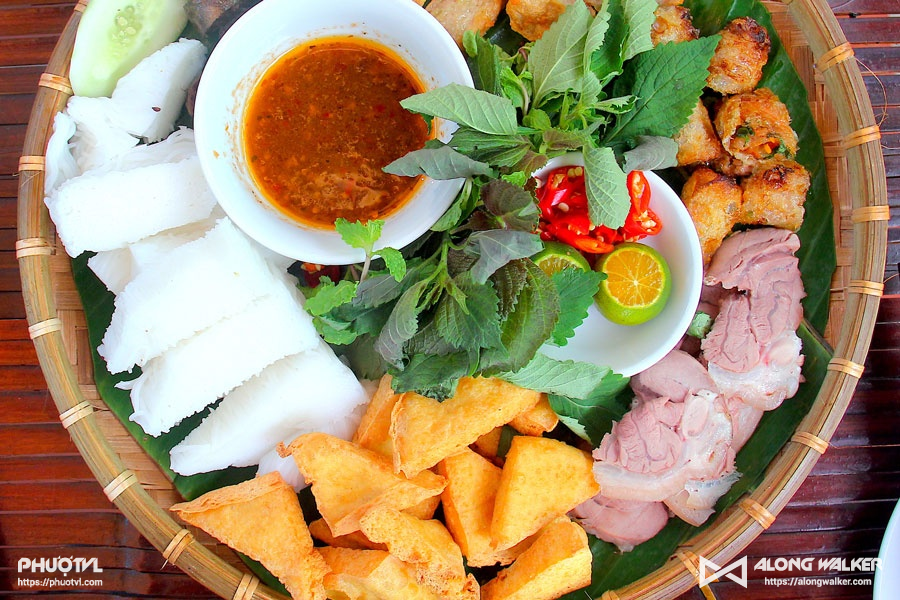 Top 10 quán ăn ngon ở Trà Vinh mà bạn nên ghé khi du lịch