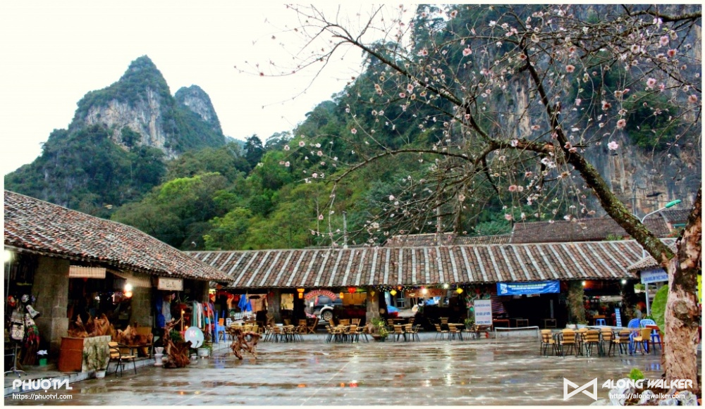 Top 10 điểm du lịch Đồng Văn nổi tiếng nhất định phải tham quan