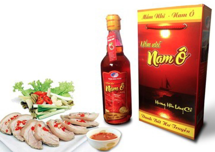 6 mon do ban nen mua ve lam qua khi di du lich Da Nang - 5