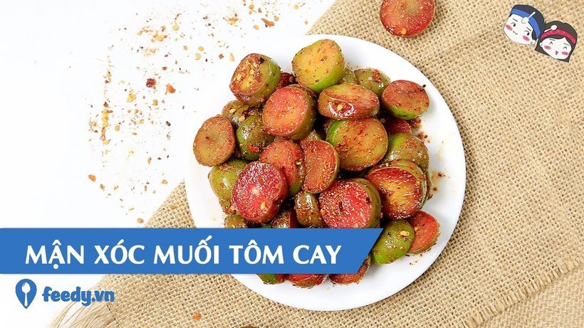 Feedy là gì? Cuốn cẩm nang tất yếu dành cho những bà nội trợ