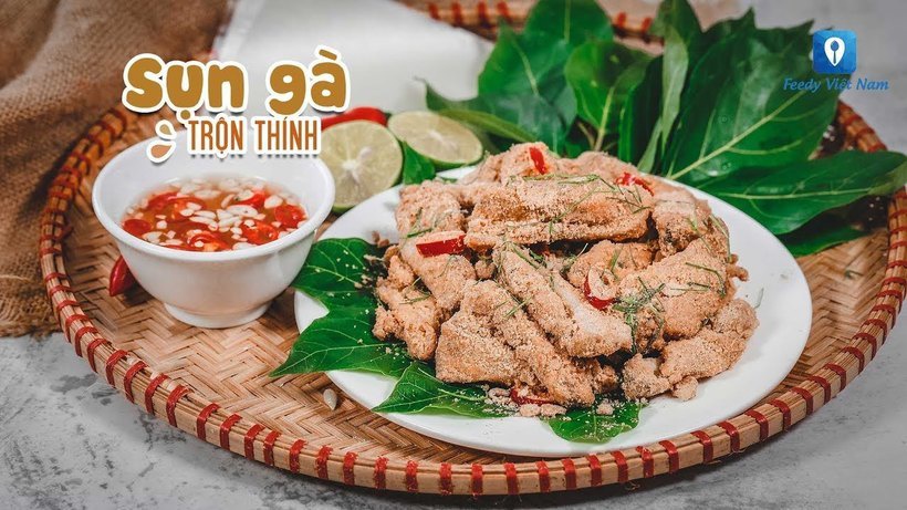 Feedy là gì? Cuốn cẩm nang tất yếu dành cho những bà nội trợ