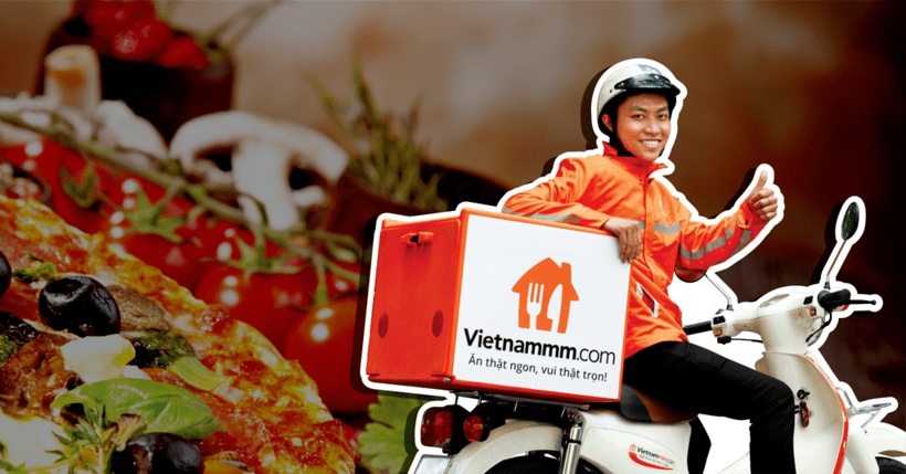 Vietnammm.com là gì? Số điện thoại, liên hệ hợp tác bán hàng, quảng cáo