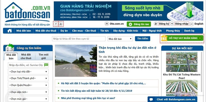 website-tim-thong-tin-thue-nha-cho-nguoi-nuoc-ngoai
