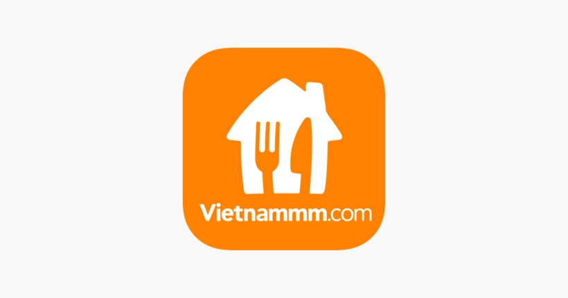 Vietnammm.com là gì? Số điện thoại, liên hệ hợp tác bán hàng, quảng cáo