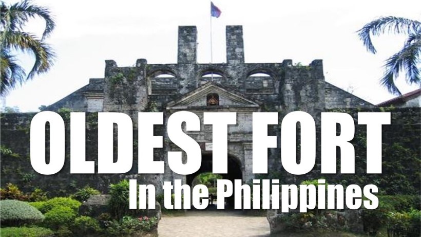 Địa điểm du lịch Philippines