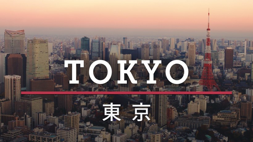 20 địa điểm du lịch Tokyo Nhật Bản đẹp quên lối về đáng đi nhất