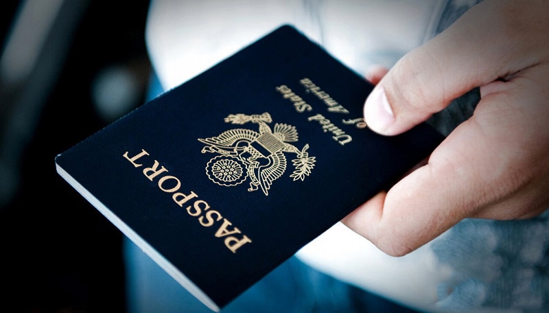 Hướng dẫn đăng ký thủ tục, cách làm hộ chiếu nhanh nhất để du lịch