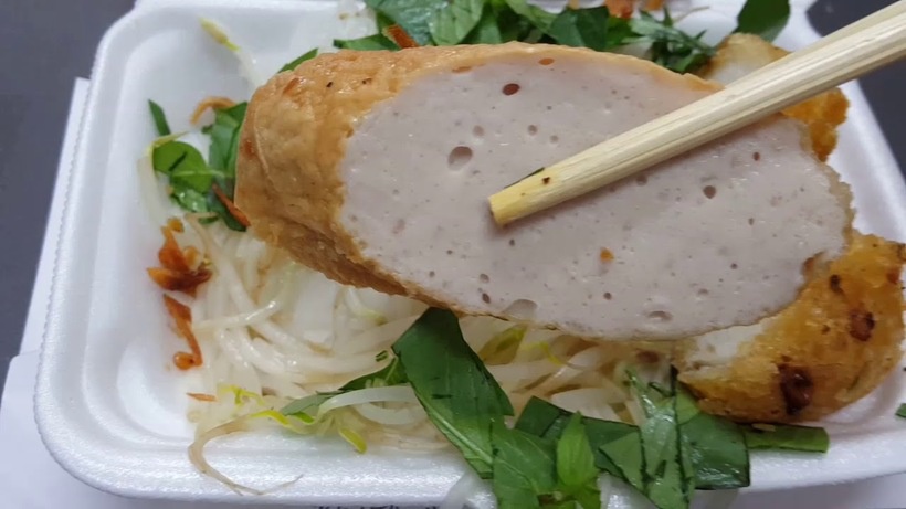 Top 10 Quán bánh ướt Sài Gòn – TPHCM cực ngon cho bữa sáng no bụng