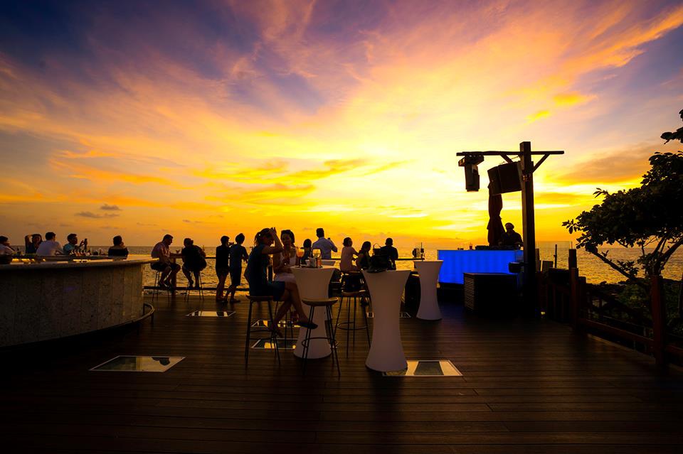 Những khách sạn resort ở hòn Móng Tay Phú Quốc giá tốt nhất