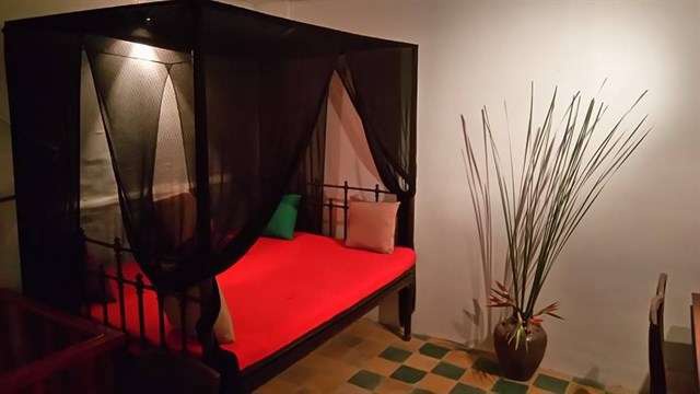 30 Hostel Ho Chi Minh city giá rẻ đẹp nằm tại trung tâm từ 5$