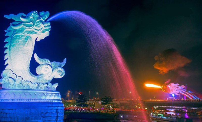 30 địa điểm du lịch Đà Nẵng đẹp nổi tiếng nhất định phải đi một lần