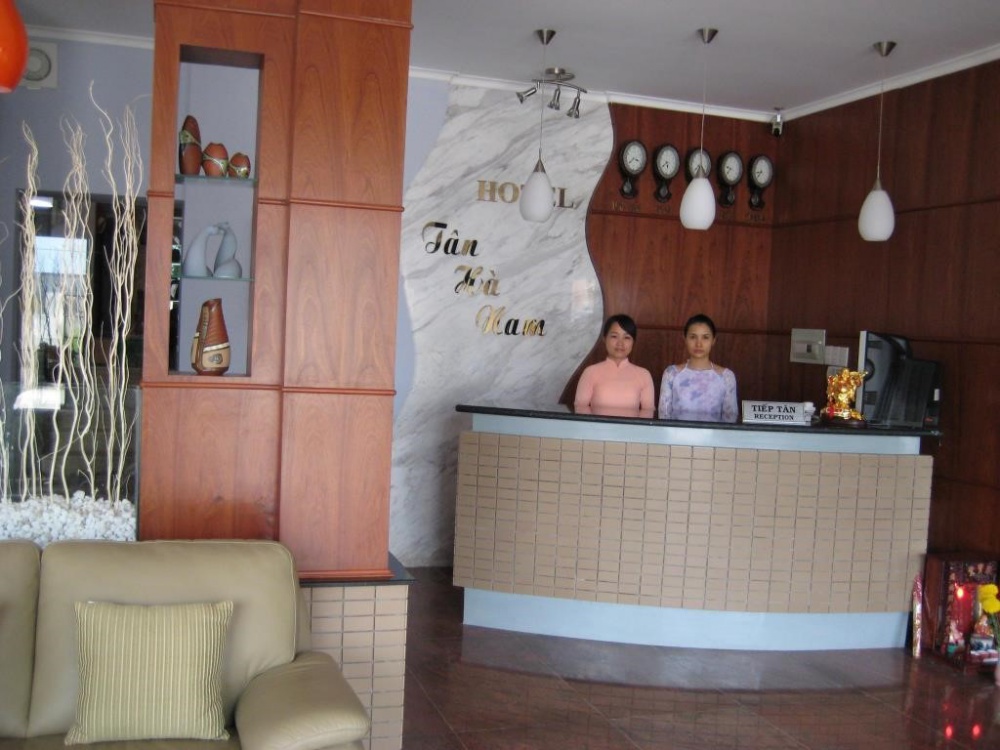 Top 10 khách sạn Sài Gòn giá rẻ Quận 2, gần Thảo Điền, view sông đẹp