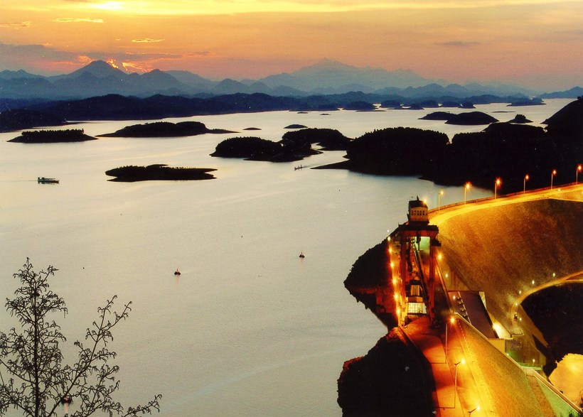 20 Địa điểm du lịch Yên Bái đi qua nhiều danh thắng đẹp, nổi tiếng