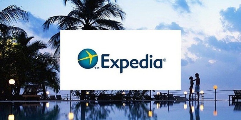 Expedia là gì? Cách đặt phòng & đăng ký bán phòng trên Expedia.com