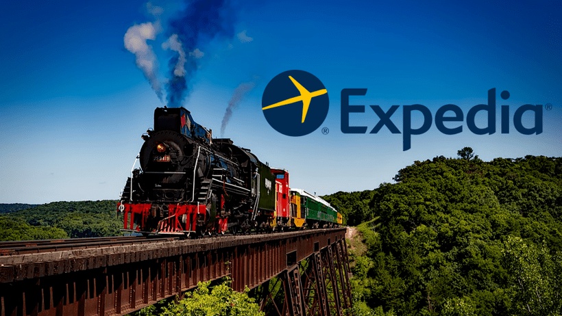 Expedia là gì? Cách đặt phòng & đăng ký bán phòng trên Expedia.com