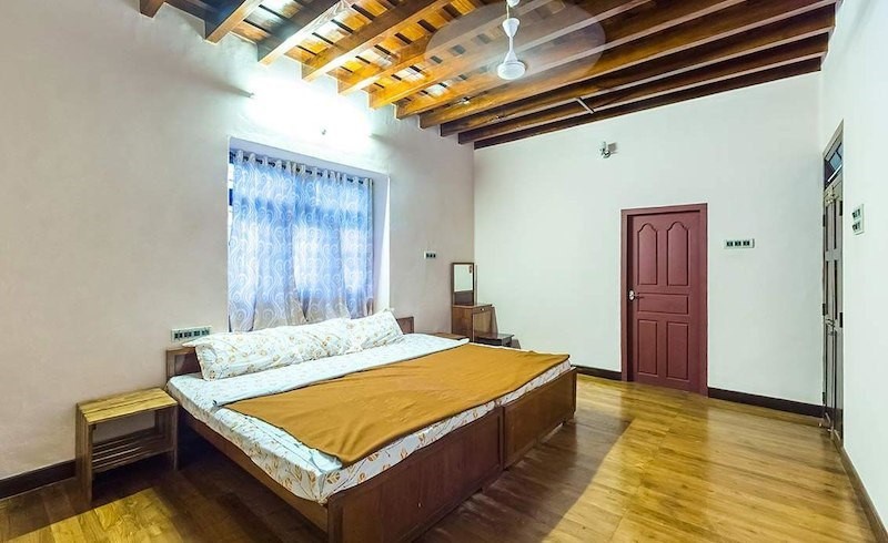 20 Homestay Wayanad ở Ấn Độ giá rẻ đẹp chất lượng tốt nhất cần đặt phòng