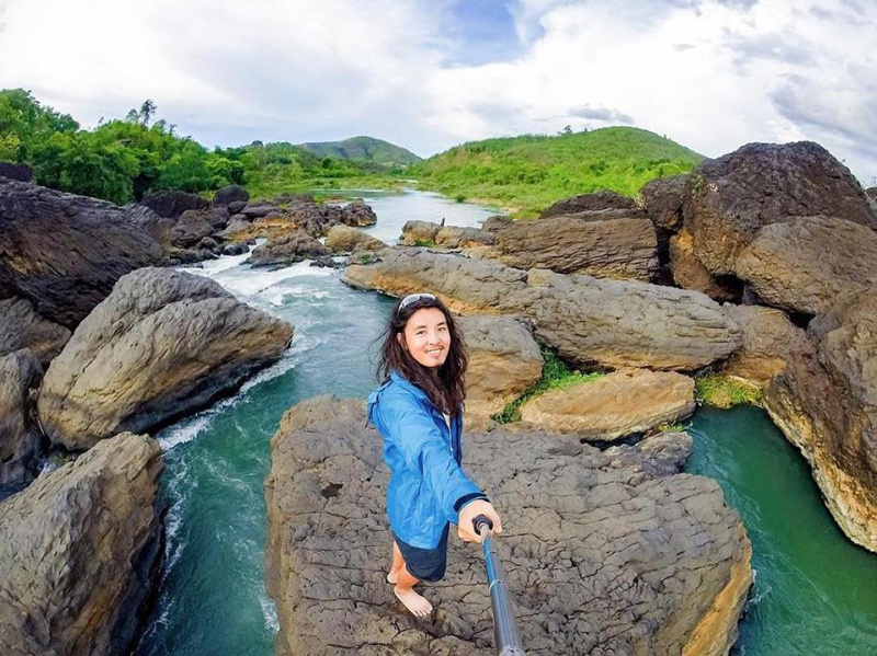 tour du lich, du lich, du lich trong nuoc, du lich viet nam, du lich thai lan, du lich campuchia