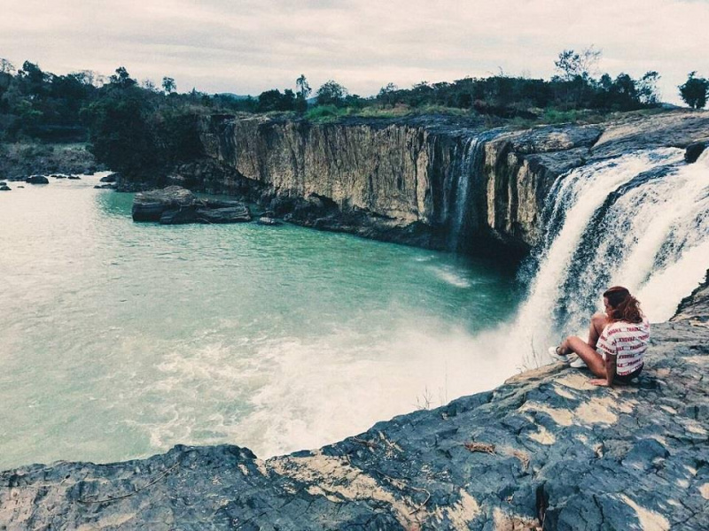 tour du lich, du lich, du lich trong nuoc, du lich viet nam, du lich thai lan, du lich campuchia