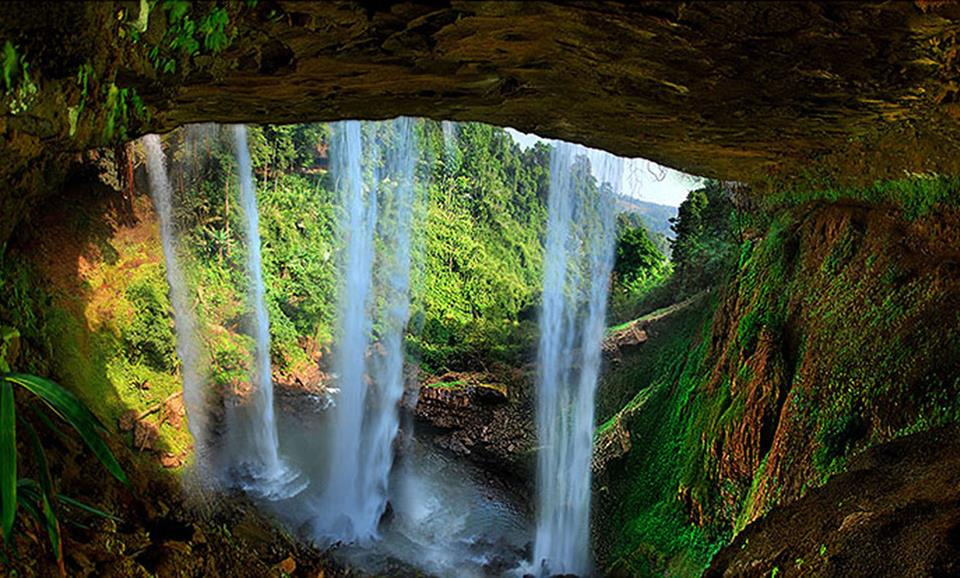 tour du lich, du lich, du lich trong nuoc, du lich viet nam, du lich thai lan, du lich campuchia