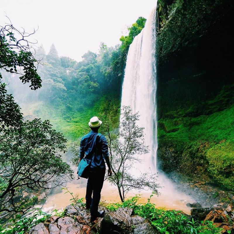 tour du lich, du lich, du lich trong nuoc, du lich viet nam, du lich thai lan, du lich campuchia