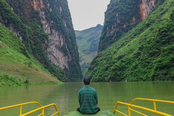 du lịch hà giang, thành phố Hà Giang, kinh nghiệm đi Hà Giang, khám phá Hà Giang, những điểm đến ở Hà Giang, du lịch Hà Giang,  thành phố Hà Giang, kinh nghiệm đi Hà Giang, những điểm đến ở Hà Giang, khám phá Hà Giang 