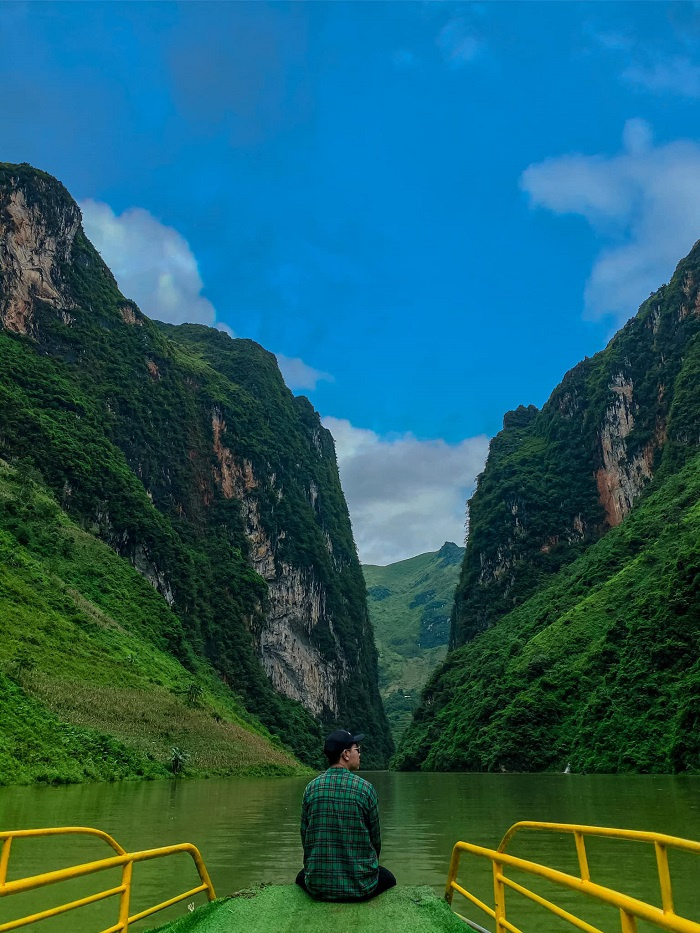 du lịch hà giang, thành phố Hà Giang, kinh nghiệm đi Hà Giang, khám phá Hà Giang, những điểm đến ở Hà Giang, du lịch Hà Giang,  thành phố Hà Giang, kinh nghiệm đi Hà Giang, những điểm đến ở Hà Giang, khám phá Hà Giang 