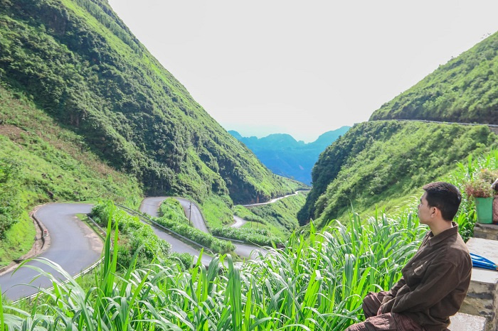 du lịch hà giang, thành phố Hà Giang, kinh nghiệm đi Hà Giang, khám phá Hà Giang, những điểm đến ở Hà Giang, du lịch Hà Giang,  thành phố Hà Giang, kinh nghiệm đi Hà Giang, những điểm đến ở Hà Giang, khám phá Hà Giang 