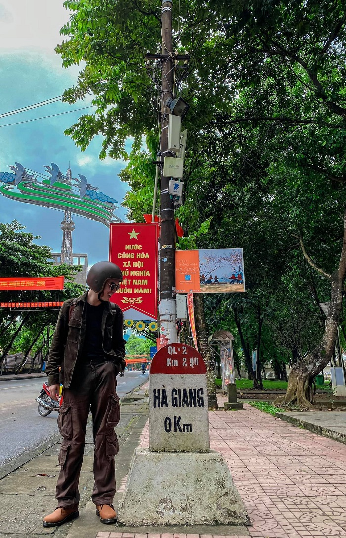 du lịch hà giang, thành phố Hà Giang, kinh nghiệm đi Hà Giang, khám phá Hà Giang, những điểm đến ở Hà Giang, du lịch Hà Giang,  thành phố Hà Giang, kinh nghiệm đi Hà Giang, những điểm đến ở Hà Giang, khám phá Hà Giang 