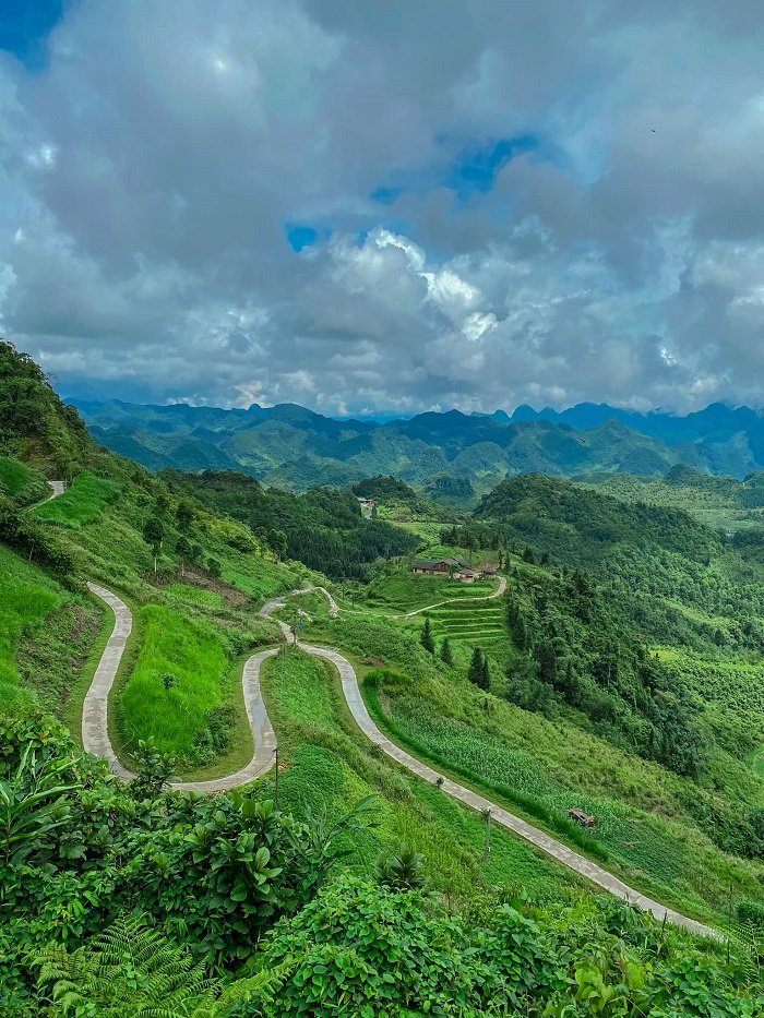 du lịch hà giang, thành phố Hà Giang, kinh nghiệm đi Hà Giang, khám phá Hà Giang, những điểm đến ở Hà Giang, du lịch Hà Giang,  thành phố Hà Giang, kinh nghiệm đi Hà Giang, những điểm đến ở Hà Giang, khám phá Hà Giang 