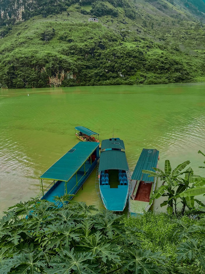 du lịch hà giang, thành phố Hà Giang, kinh nghiệm đi Hà Giang, khám phá Hà Giang, những điểm đến ở Hà Giang, du lịch Hà Giang,  thành phố Hà Giang, kinh nghiệm đi Hà Giang, những điểm đến ở Hà Giang, khám phá Hà Giang 