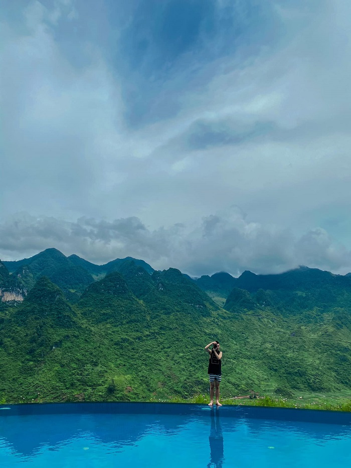 du lịch hà giang, thành phố Hà Giang, kinh nghiệm đi Hà Giang, khám phá Hà Giang, những điểm đến ở Hà Giang, du lịch Hà Giang,  thành phố Hà Giang, kinh nghiệm đi Hà Giang, những điểm đến ở Hà Giang, khám phá Hà Giang 