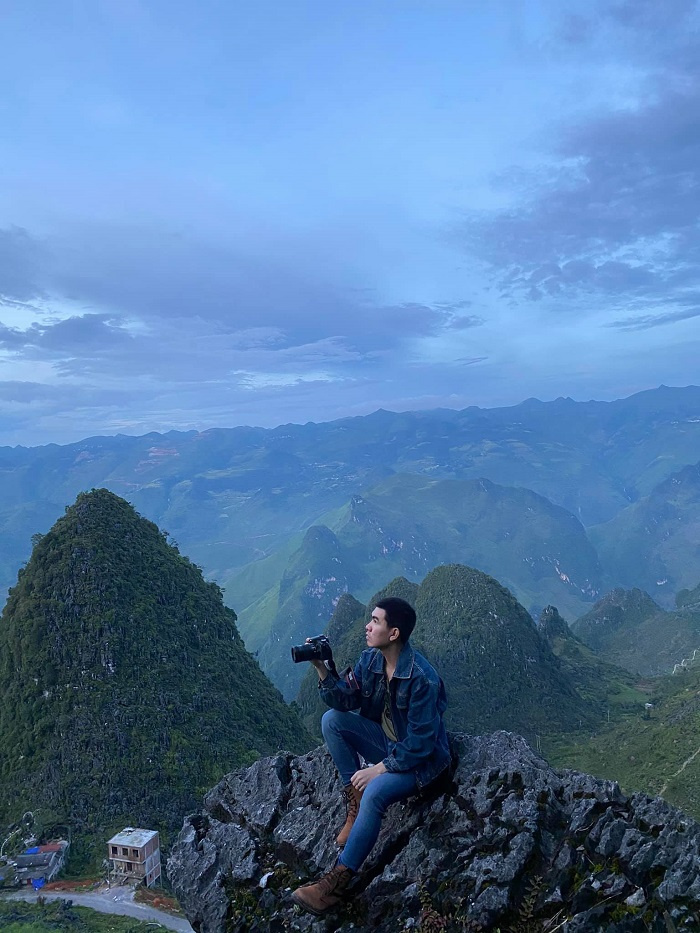 du lịch hà giang, thành phố Hà Giang, kinh nghiệm đi Hà Giang, khám phá Hà Giang, những điểm đến ở Hà Giang, du lịch Hà Giang,  thành phố Hà Giang, kinh nghiệm đi Hà Giang, những điểm đến ở Hà Giang, khám phá Hà Giang 