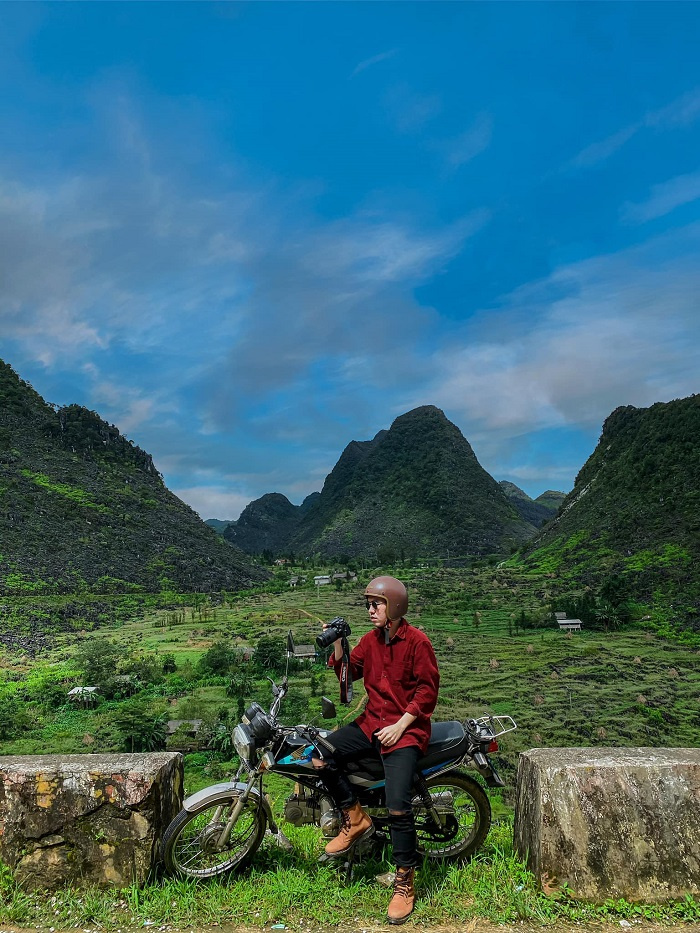 du lịch hà giang, thành phố Hà Giang, kinh nghiệm đi Hà Giang, khám phá Hà Giang, những điểm đến ở Hà Giang, du lịch Hà Giang,  thành phố Hà Giang, kinh nghiệm đi Hà Giang, những điểm đến ở Hà Giang, khám phá Hà Giang 