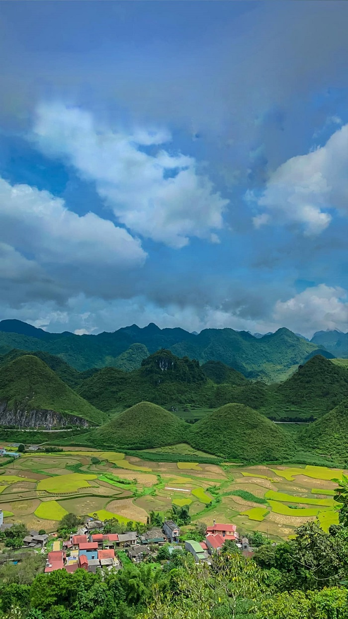 du lịch hà giang, thành phố Hà Giang, kinh nghiệm đi Hà Giang, khám phá Hà Giang, những điểm đến ở Hà Giang, du lịch Hà Giang,  thành phố Hà Giang, kinh nghiệm đi Hà Giang, những điểm đến ở Hà Giang, khám phá Hà Giang 