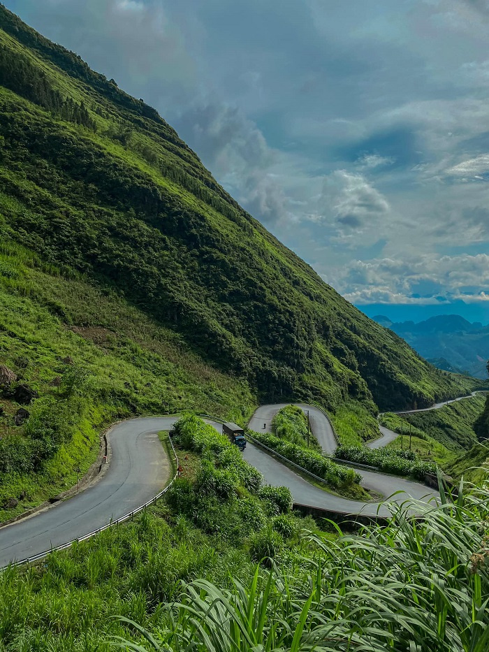 du lịch hà giang, thành phố Hà Giang, kinh nghiệm đi Hà Giang, khám phá Hà Giang, những điểm đến ở Hà Giang, du lịch Hà Giang,  thành phố Hà Giang, kinh nghiệm đi Hà Giang, những điểm đến ở Hà Giang, khám phá Hà Giang 