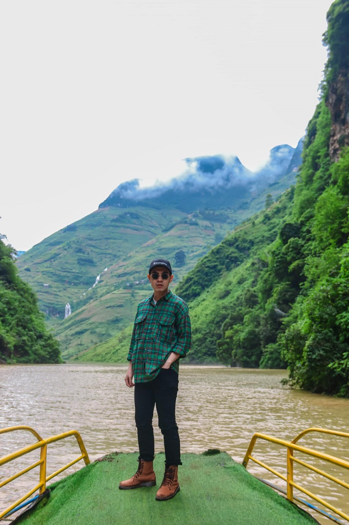 du lịch hà giang, thành phố Hà Giang, kinh nghiệm đi Hà Giang, khám phá Hà Giang, những điểm đến ở Hà Giang, du lịch Hà Giang,  thành phố Hà Giang, kinh nghiệm đi Hà Giang, những điểm đến ở Hà Giang, khám phá Hà Giang 