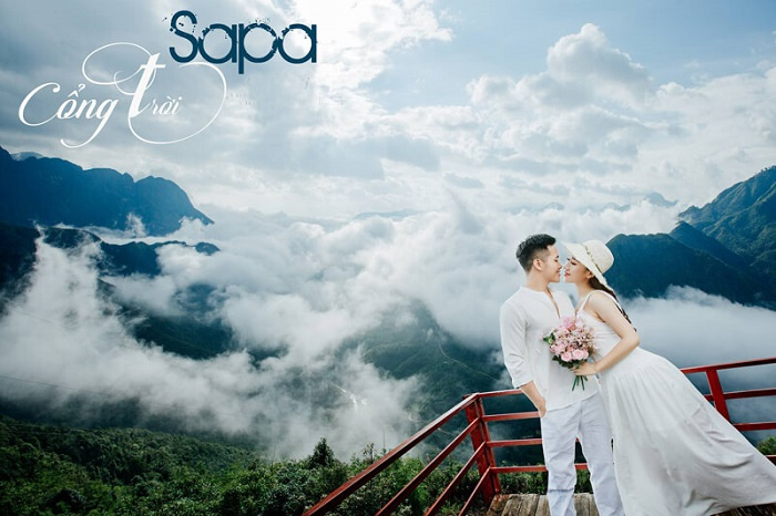 Săn mây ở Sapa, du lịch Sapa, điểm đến ở Sapa, săn mây trên đỉnh Fansipan, săn mây ở Fansipan, săn mây trên đỉnh Fansipan, săn mây ở Sapa, du lịch Sapa, săn mây ở Fansipan, điểm đến ở Sapa