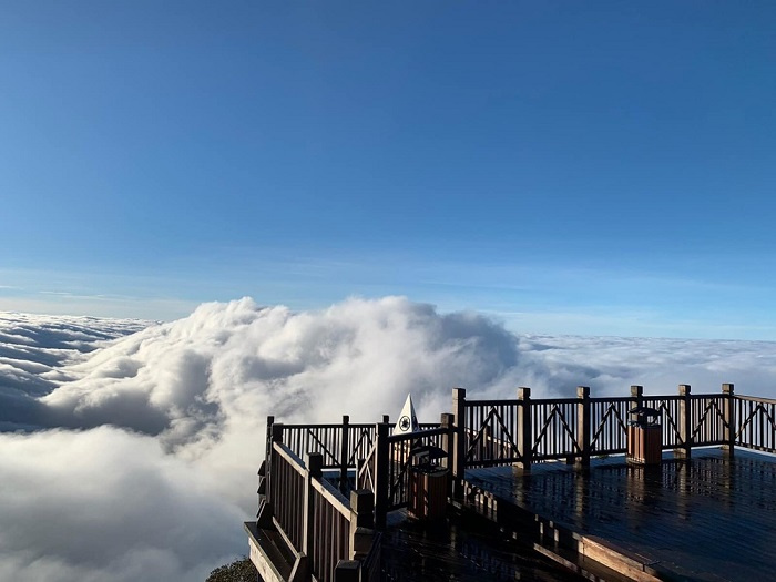 Săn mây ở Sapa, du lịch Sapa, điểm đến ở Sapa, săn mây trên đỉnh Fansipan, săn mây ở Fansipan, săn mây trên đỉnh Fansipan, săn mây ở Sapa, du lịch Sapa, săn mây ở Fansipan, điểm đến ở Sapa