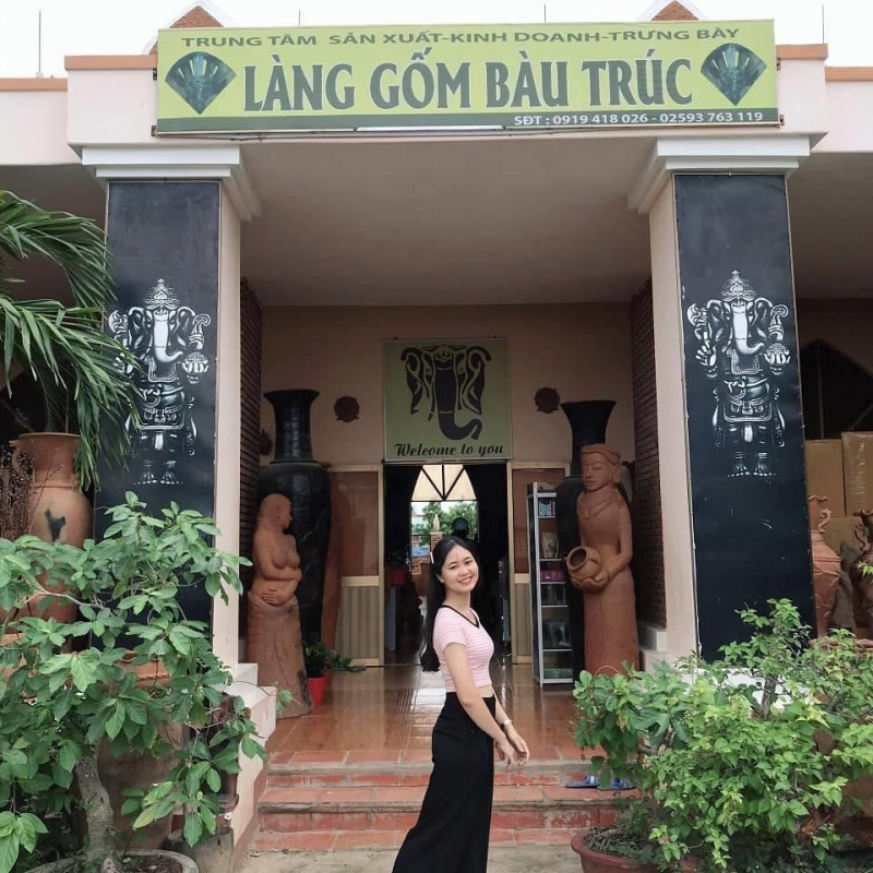 tour du lich, du lich, du lich trong nuoc, du lich viet nam, du lich thai lan, du lich campuchia