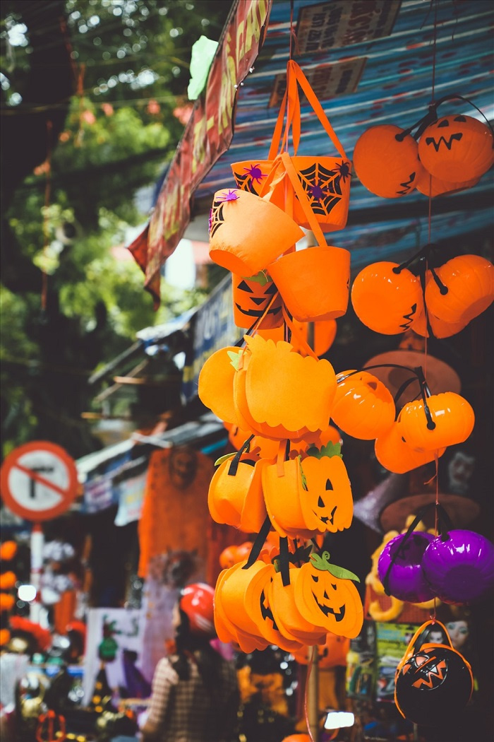 lễ hội halloween, địa chỉ bán đồ Halloween, địa chỉ bán đồ Halloween ở Hà Nội, bộ sưu tập Halloween, địa chỉ bán đồ Halloween, lễ hội Halloween, địa chỉ bán đồ Halloween ở Hà Nội, bộ sưu tập Halloween, 