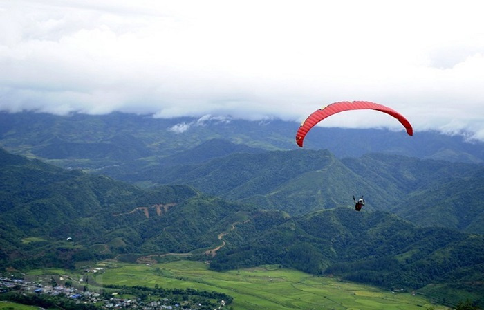 Du lịch Lai Châu, bản Sì Thâu Chải, bản làng đẹp ở Lai Châu, kinh nghiệm khám phá Lai Châu, chơi gì ở Lai Châu, bản Sì Thâu Chải, du lịch Lai Châu, bản làng đẹp ở Lai Châu, kinh nghiệm khám phá Lai Châu, chơi gì ở Lai Châu 