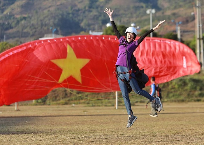 Du lịch Lai Châu, bản Sì Thâu Chải, bản làng đẹp ở Lai Châu, kinh nghiệm khám phá Lai Châu, chơi gì ở Lai Châu, bản Sì Thâu Chải, du lịch Lai Châu, bản làng đẹp ở Lai Châu, kinh nghiệm khám phá Lai Châu, chơi gì ở Lai Châu 