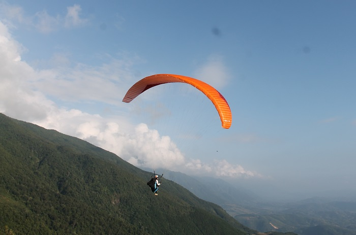 Du lịch Lai Châu, bản Sì Thâu Chải, bản làng đẹp ở Lai Châu, kinh nghiệm khám phá Lai Châu, chơi gì ở Lai Châu, bản Sì Thâu Chải, du lịch Lai Châu, bản làng đẹp ở Lai Châu, kinh nghiệm khám phá Lai Châu, chơi gì ở Lai Châu 