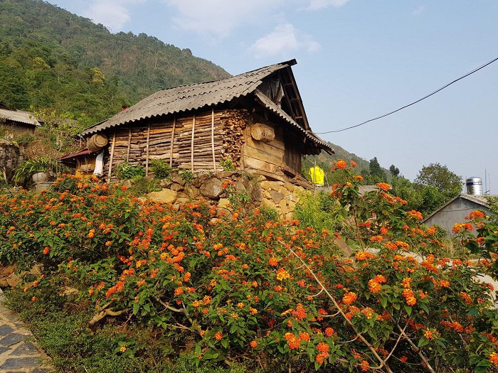 Du lịch Lai Châu, bản Sì Thâu Chải, bản làng đẹp ở Lai Châu, kinh nghiệm khám phá Lai Châu, chơi gì ở Lai Châu, bản Sì Thâu Chải, du lịch Lai Châu, bản làng đẹp ở Lai Châu, kinh nghiệm khám phá Lai Châu, chơi gì ở Lai Châu 