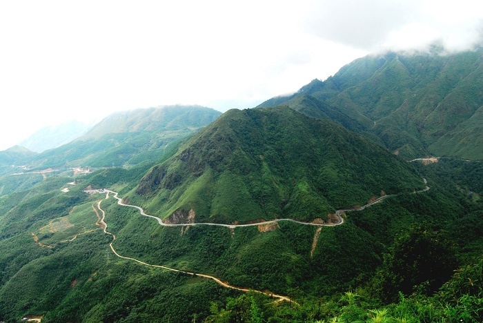 Du lịch Lai Châu, bản Sì Thâu Chải, bản làng đẹp ở Lai Châu, kinh nghiệm khám phá Lai Châu, chơi gì ở Lai Châu, bản Sì Thâu Chải, du lịch Lai Châu, bản làng đẹp ở Lai Châu, kinh nghiệm khám phá Lai Châu, chơi gì ở Lai Châu 